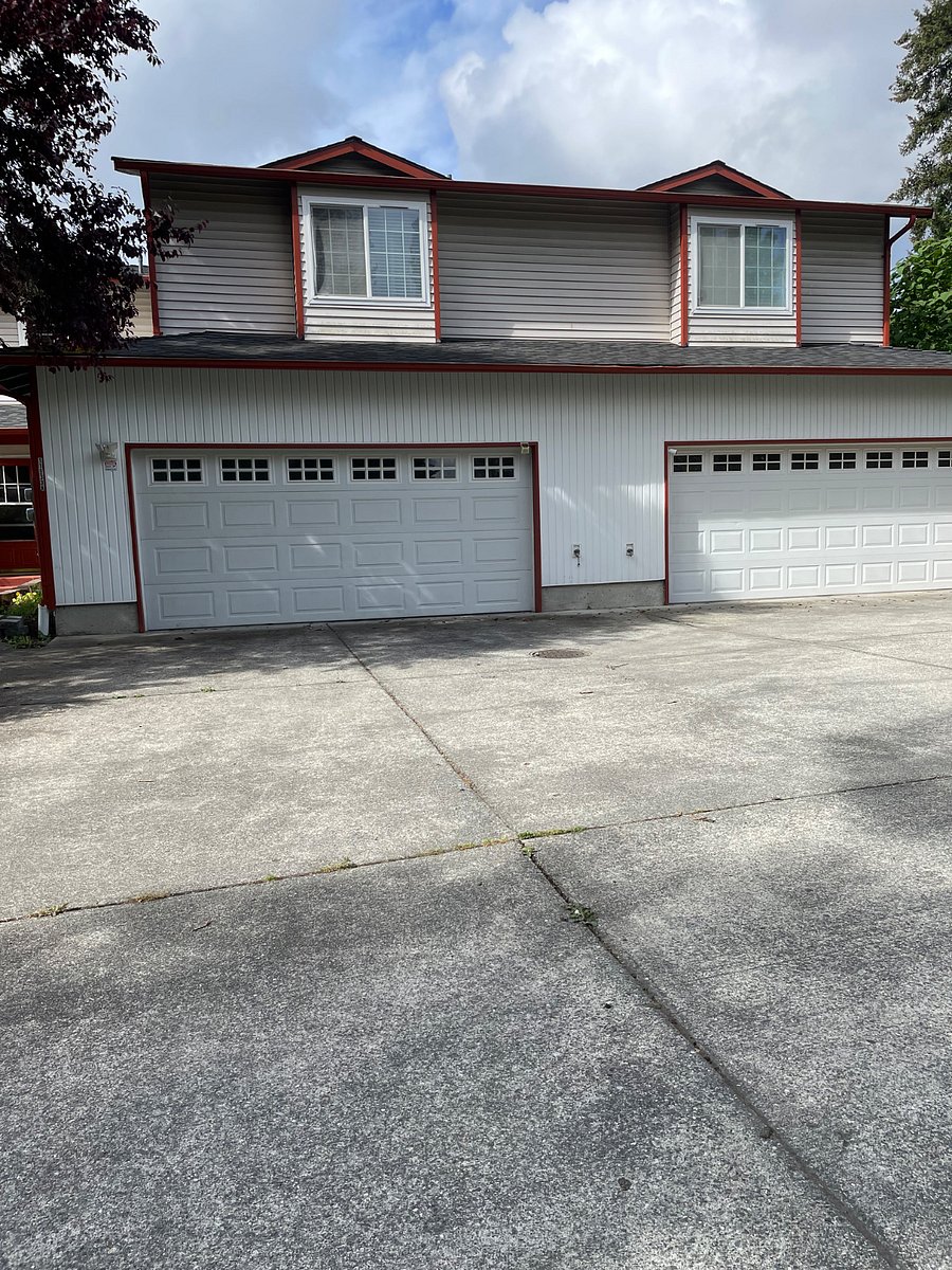 Furnished Finder property 1001778_1 photo 5