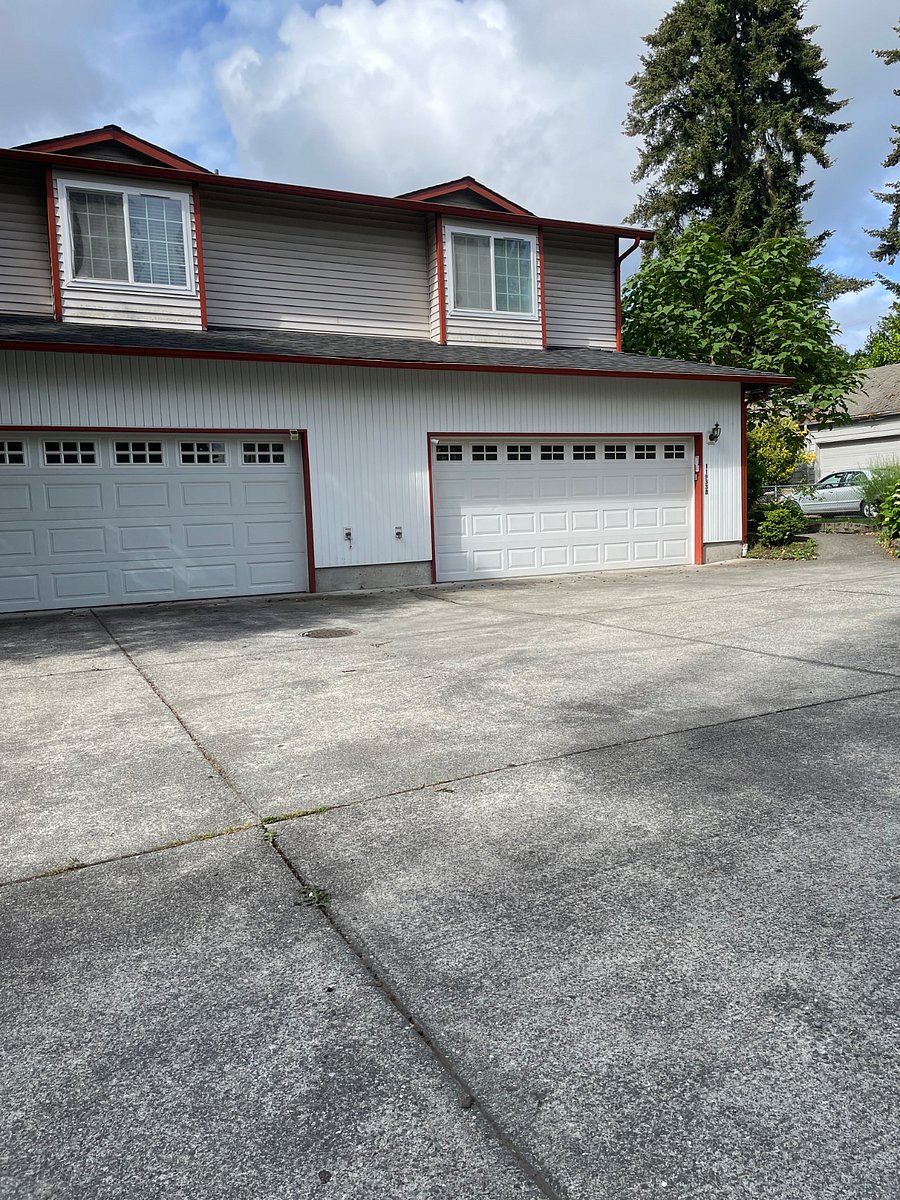 Furnished Finder property 1001778_1 photo 4