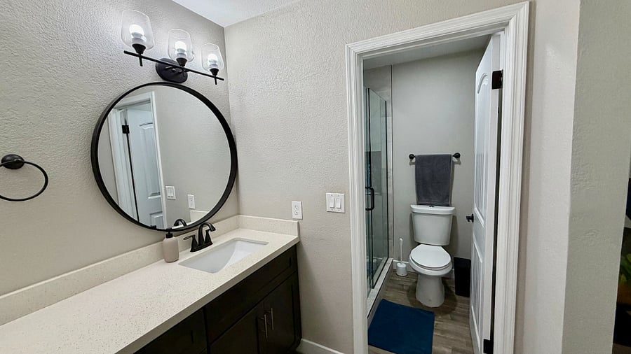 Furnished Finder property 1001780_1 photo 5