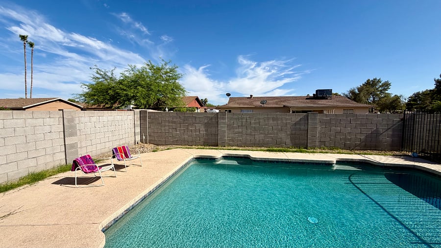 Furnished Finder property 1001780_1 photo 15