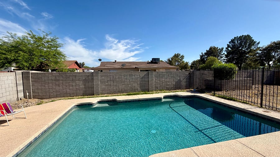 Furnished Finder property 1001780_1 photo 16