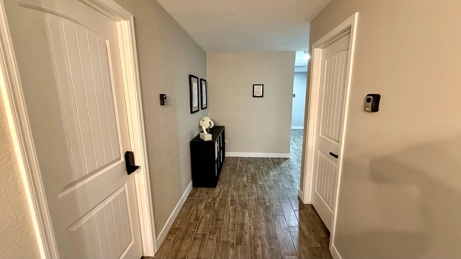 Furnished Finder property 1001780_1 photo 11