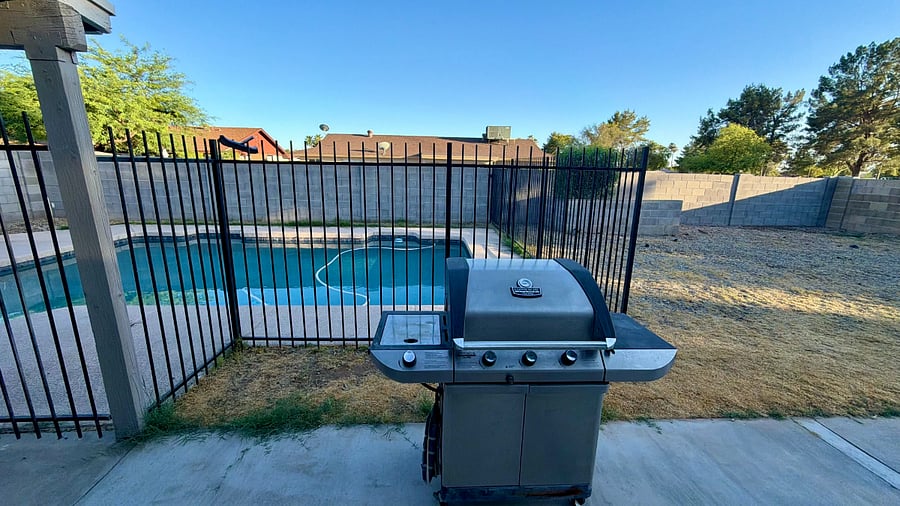Furnished Finder property 1001780_1 photo 18