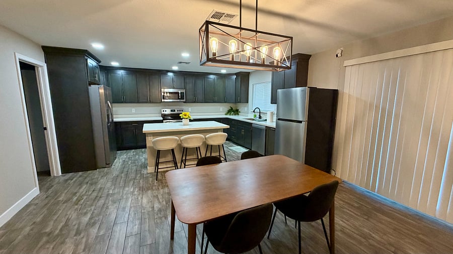 Furnished Finder property 1001780_1 photo 12