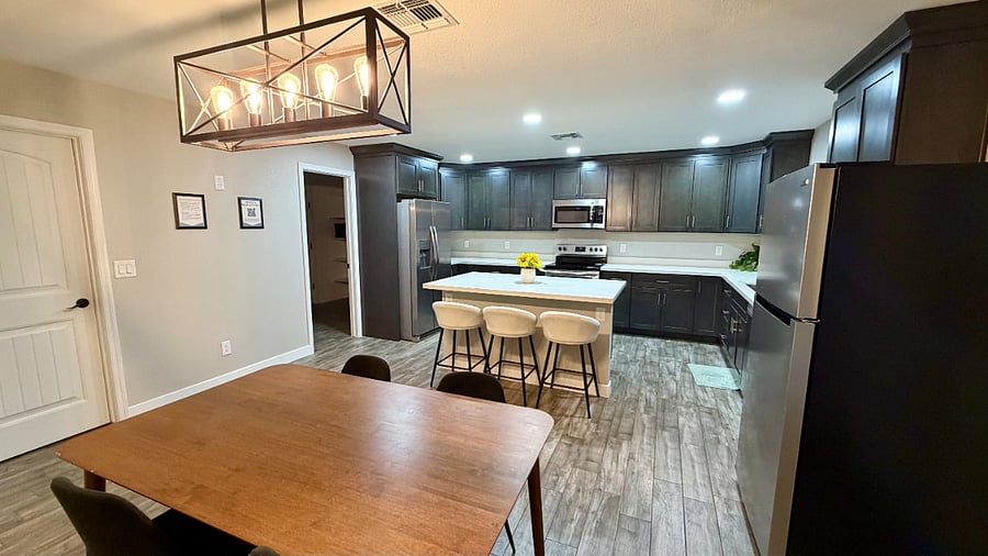 Furnished Finder property 1001780_1 photo 14