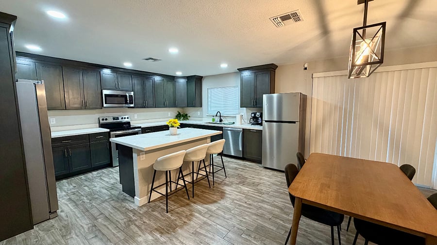 Furnished Finder property 1001780_1 photo 13