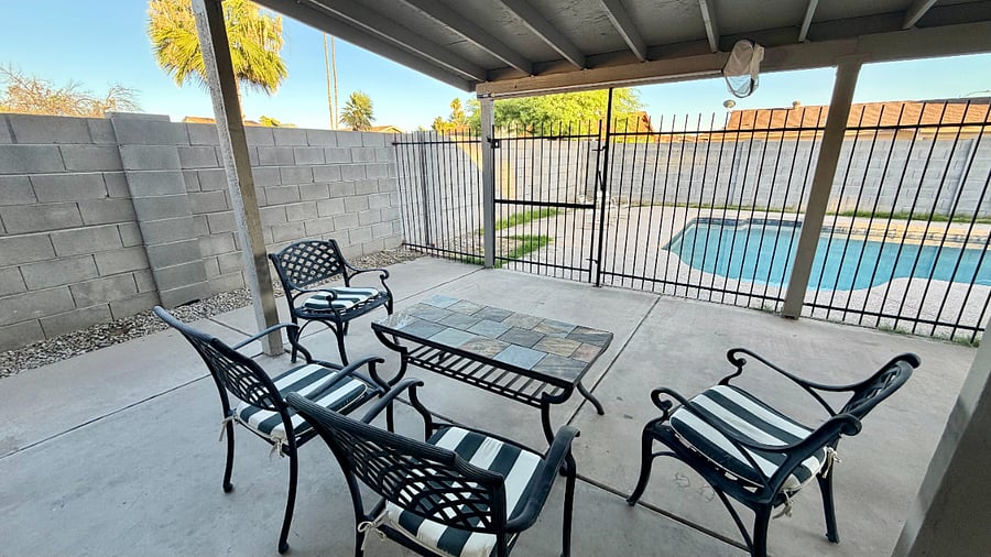 Furnished Finder property 1001780_1 photo 17