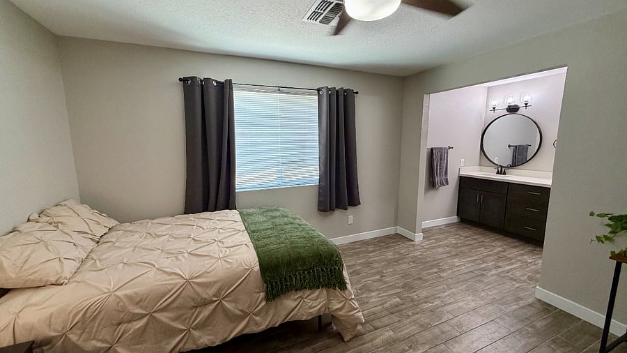 Furnished Finder property 1001780_1 photo 3