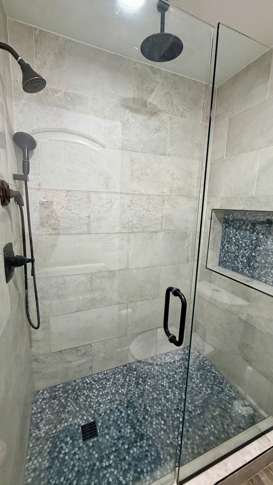 Furnished Finder property 1001780_1 photo 6