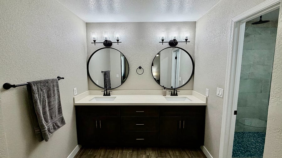 Furnished Finder property 1001780_1 photo 4