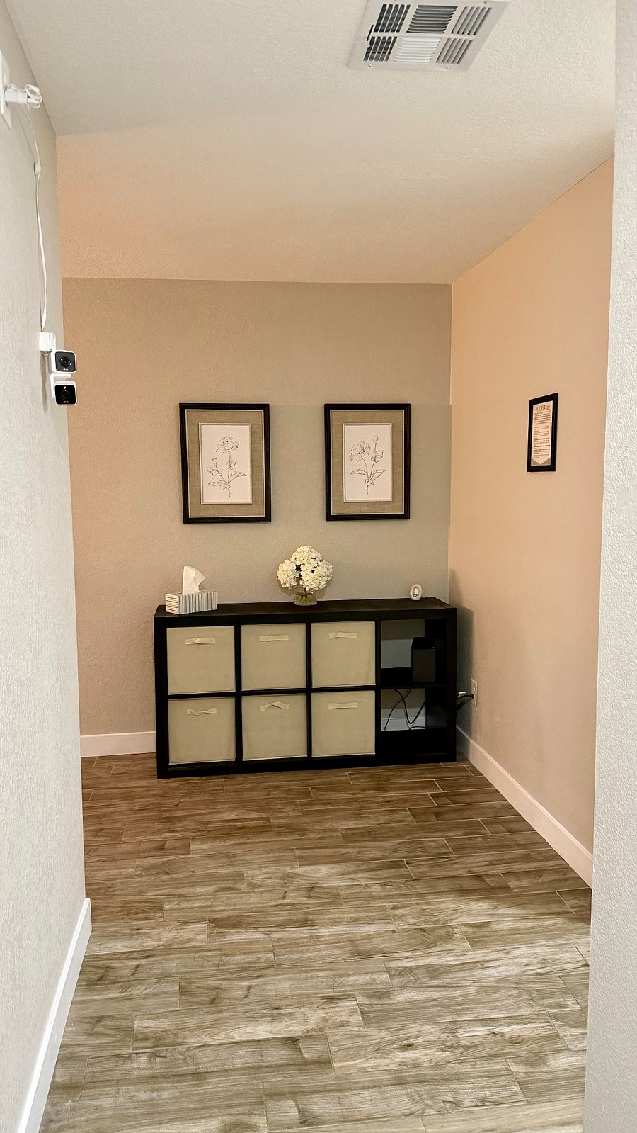 Furnished Finder property 1001780_1 photo 10