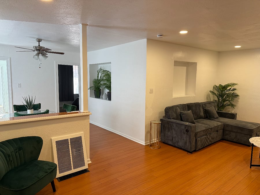 Furnished Finder property 1001781_1 photo 3