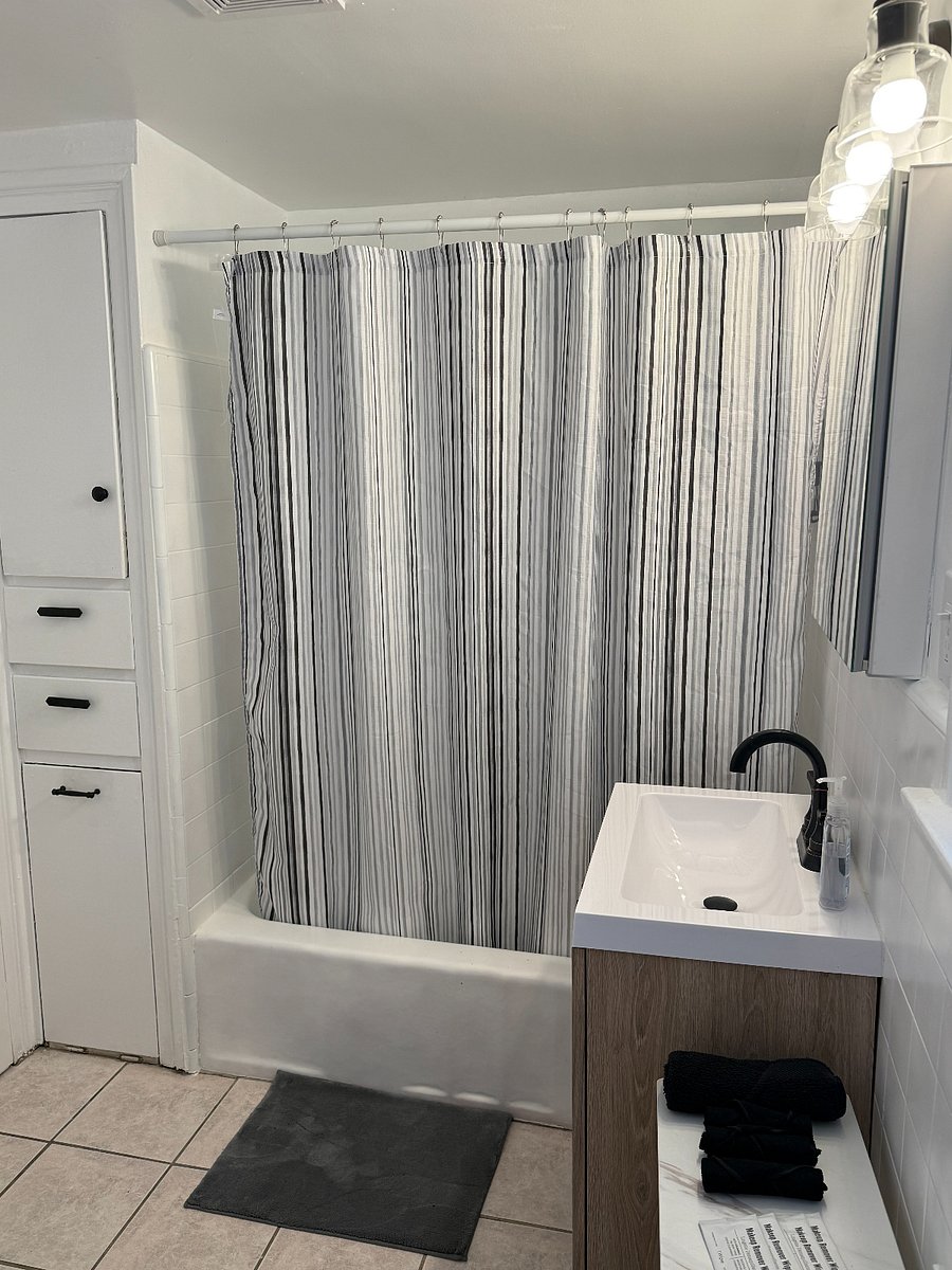 Furnished Finder property 1001781_1 photo 4
