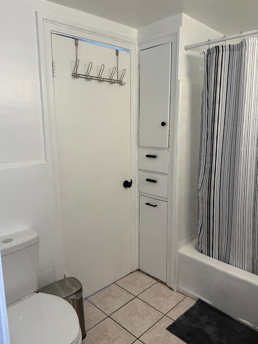 Furnished Finder property 1001781_1 photo 5