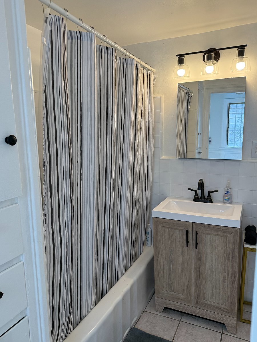 Furnished Finder property 1001781_1 photo 6