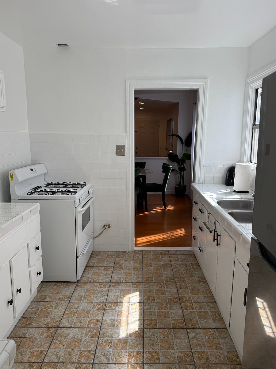 Furnished Finder property 1001781_1 photo 7