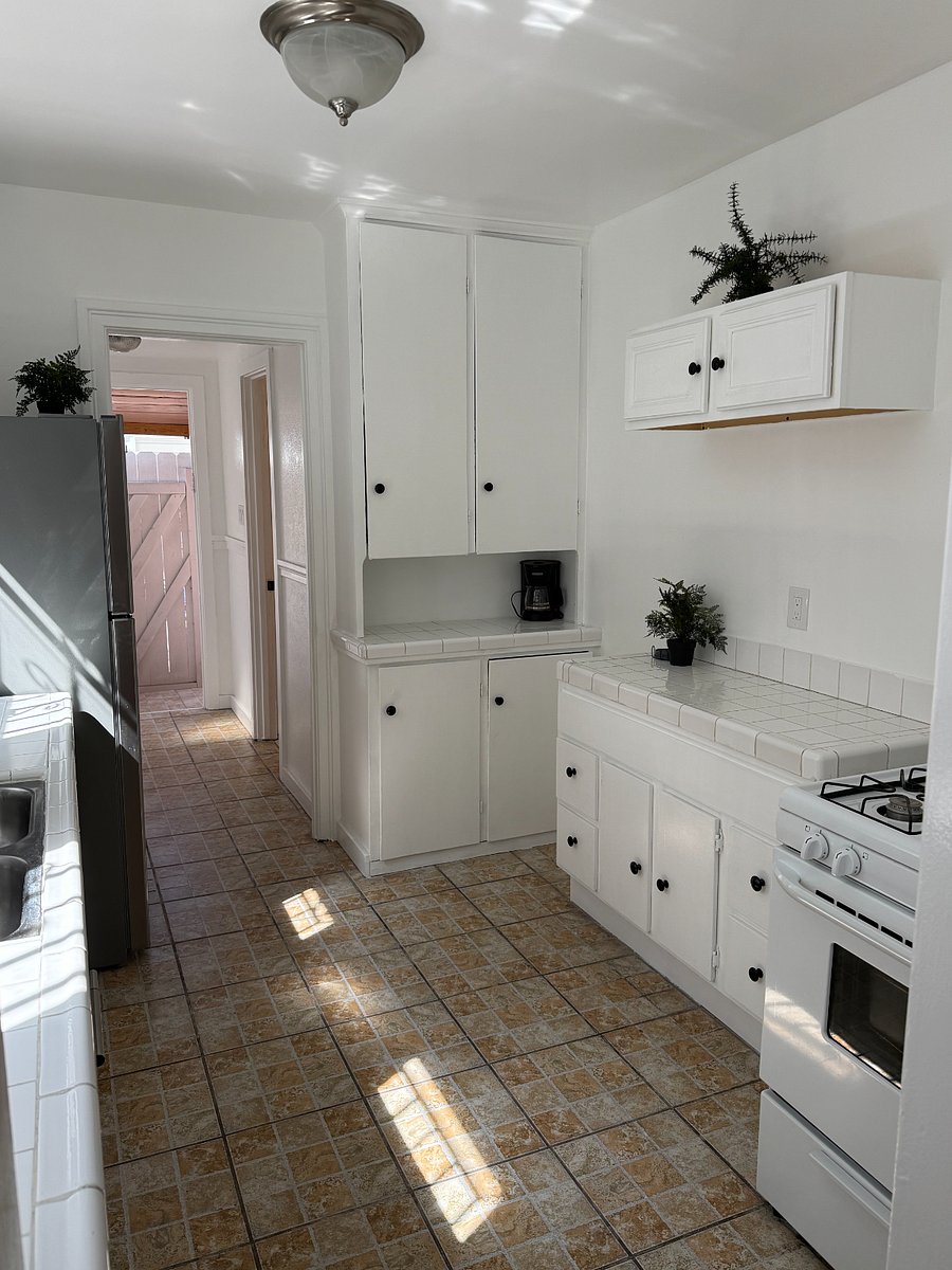 Furnished Finder property 1001781_1 photo 8