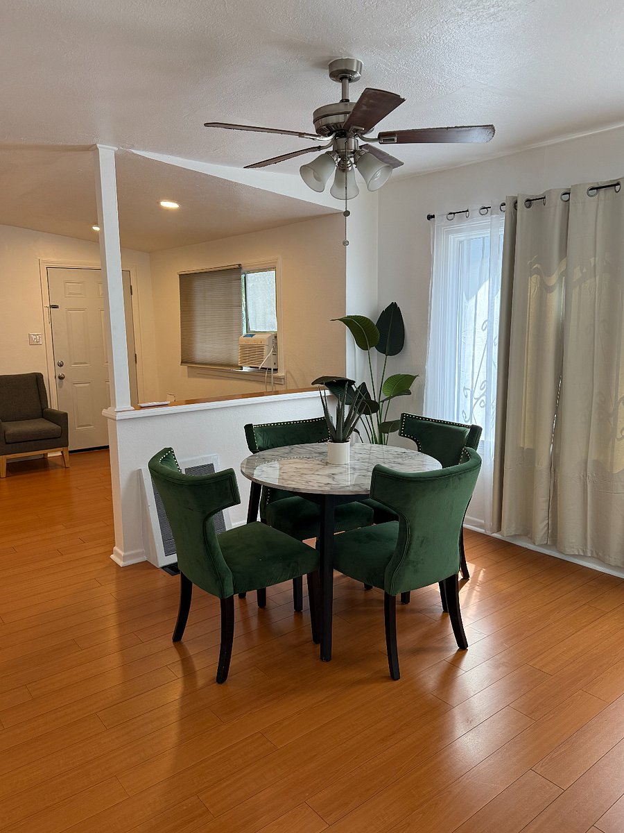 Furnished Finder property 1001781_1 photo 10