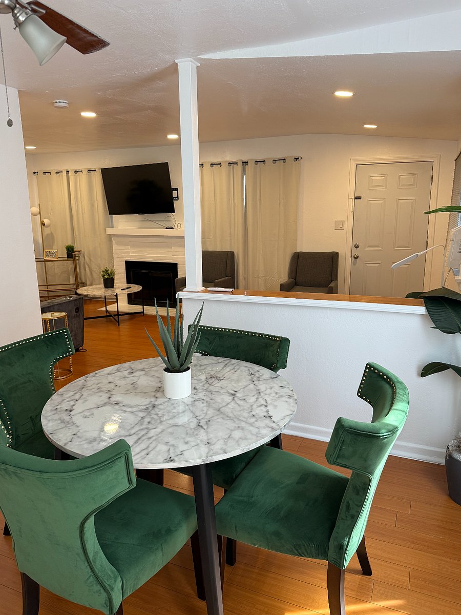 Furnished Finder property 1001781_1 photo 11