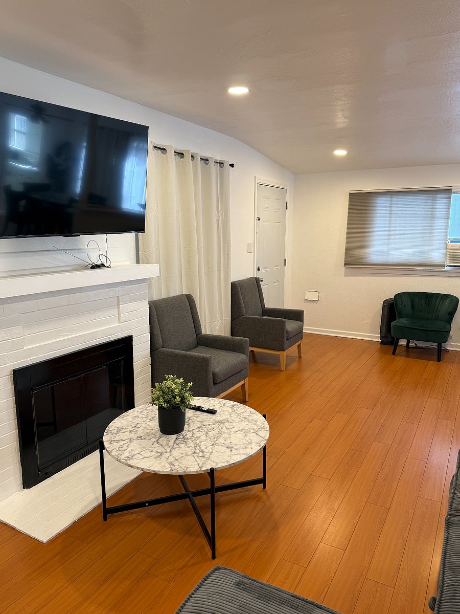 Furnished Finder property 1001781_1 photo 12