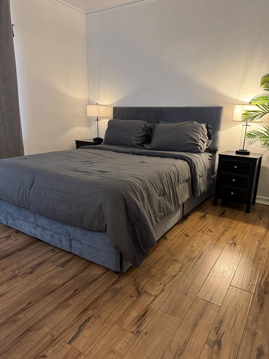 Furnished Finder property 1001781_1 photo 13