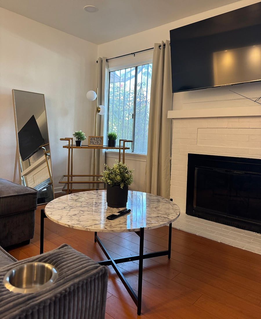 Furnished Finder property 1001781_1 photo 14