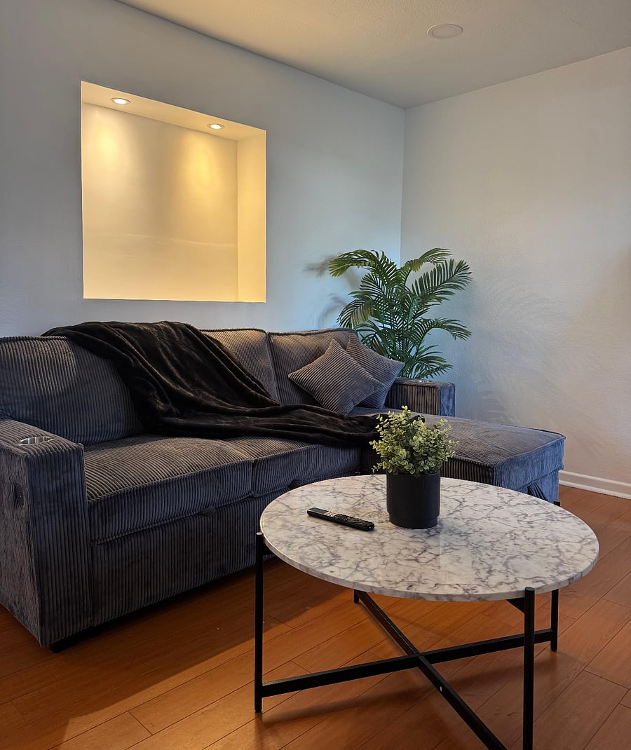 Furnished Finder property 1001781_1 photo 15
