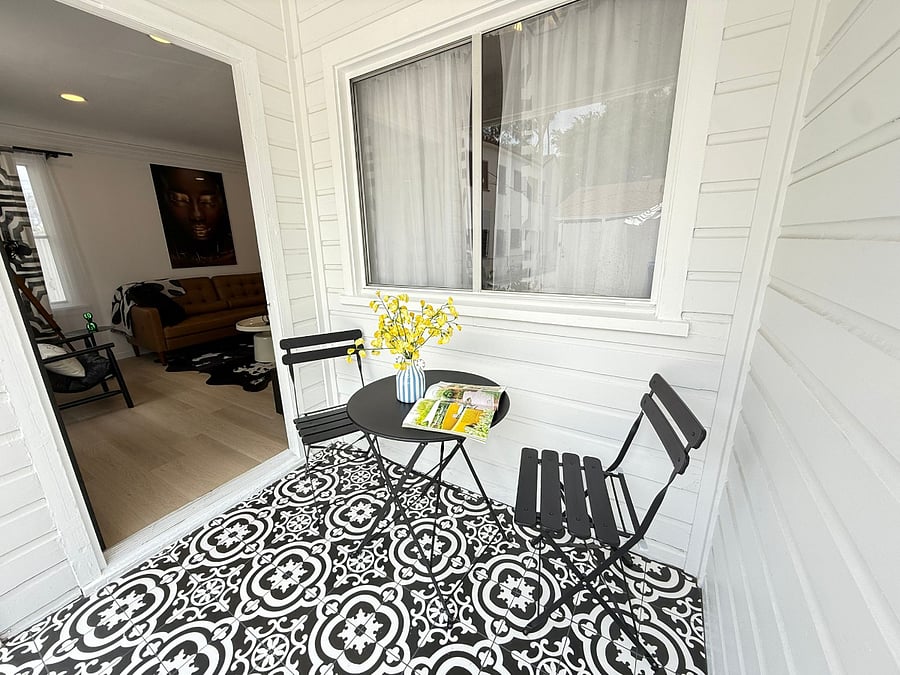 Furnished Finder property 1001781_2 photo 3