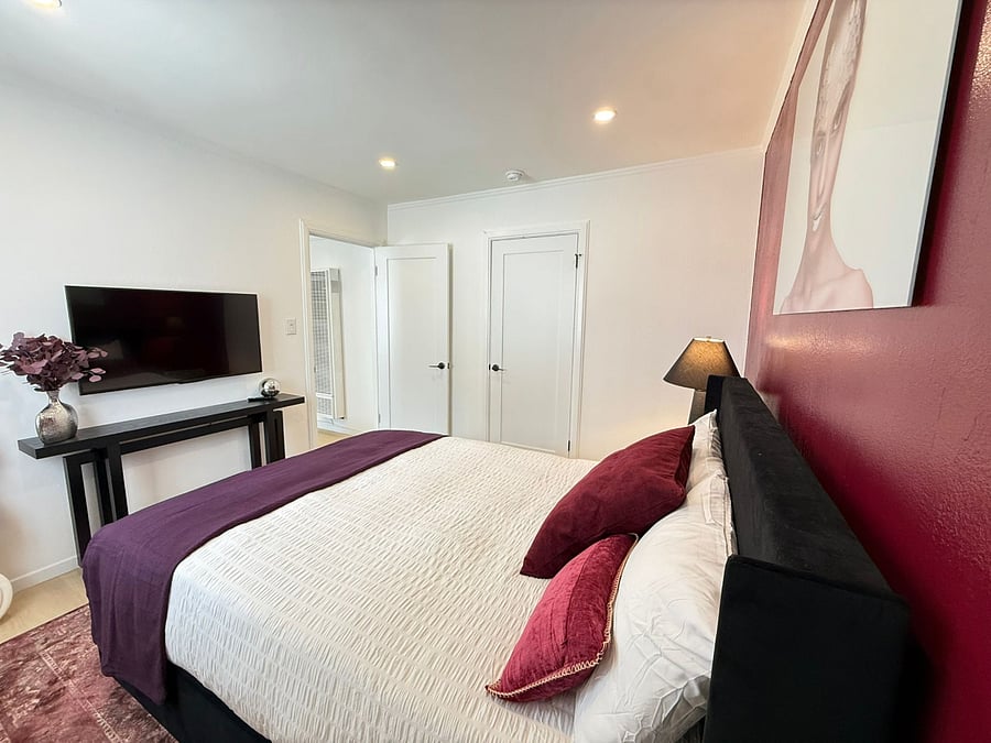Furnished Finder property 1001781_2 photo 4