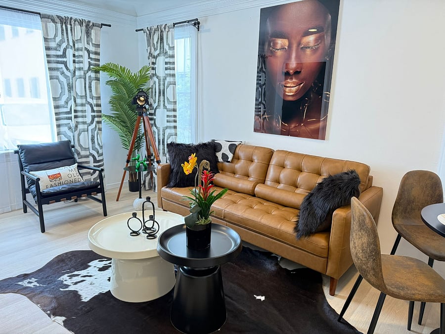 Furnished Finder property 1001781_2 photo 5