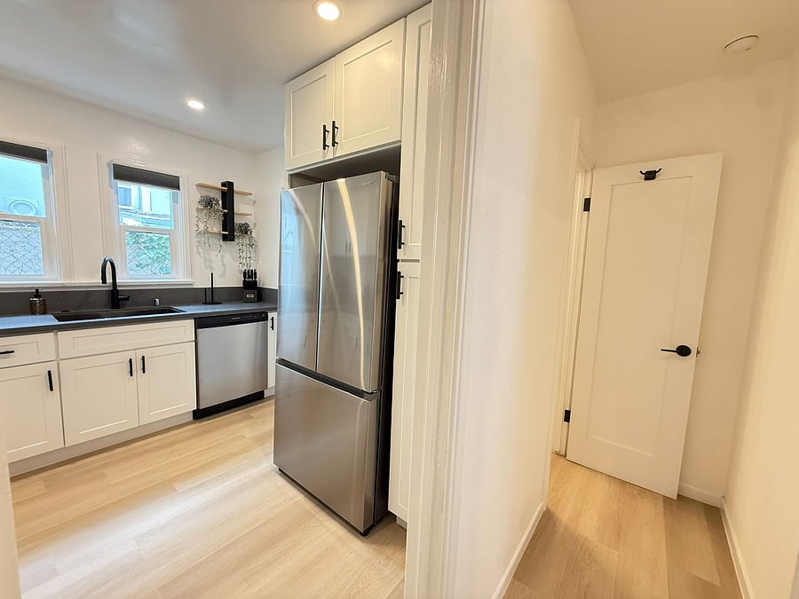 Furnished Finder property 1001781_2 photo 6