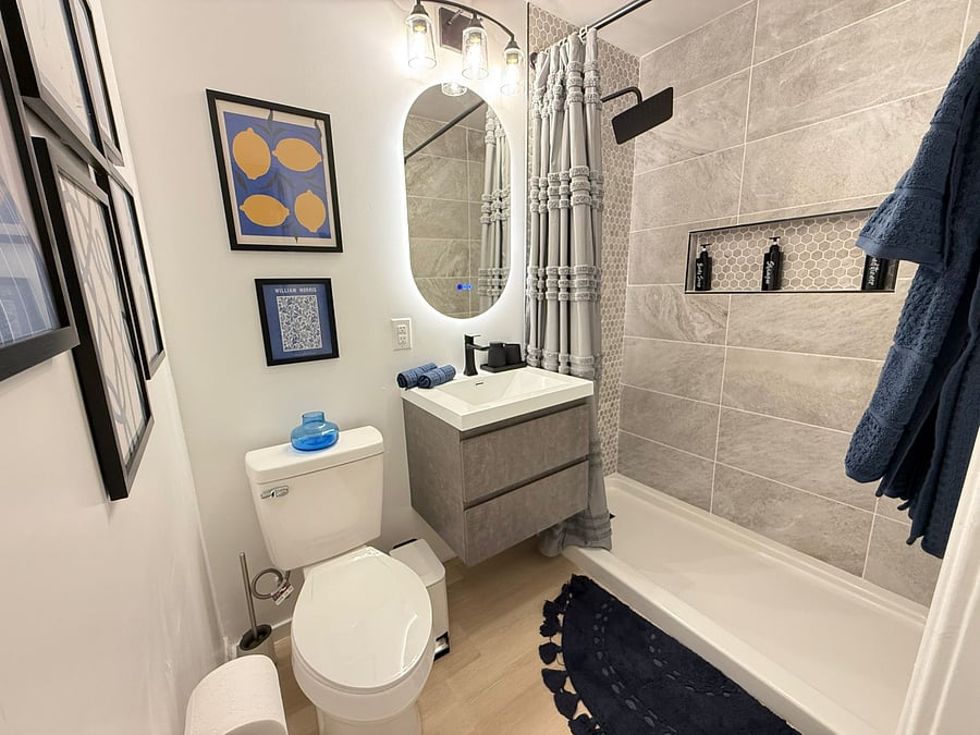Furnished Finder property 1001781_2 photo 7