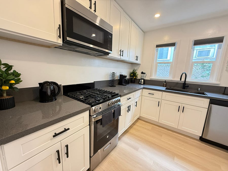 Furnished Finder property 1001781_2 photo 9
