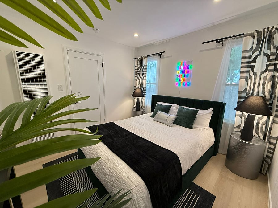 Furnished Finder property 1001781_2 photo 10