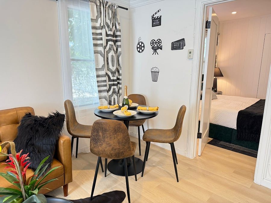 Furnished Finder property 1001781_2 photo 11