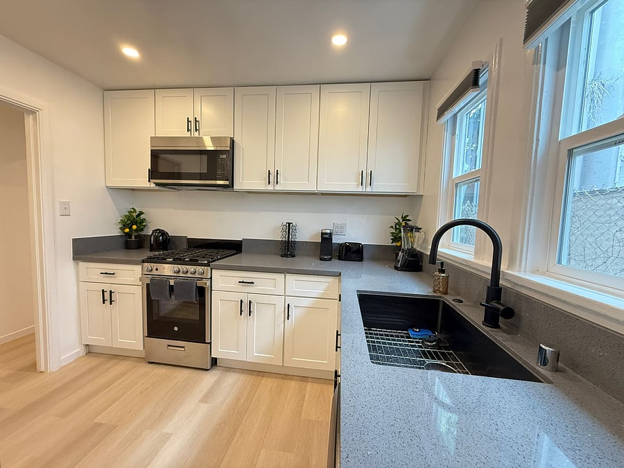 Furnished Finder property 1001781_2 photo 12