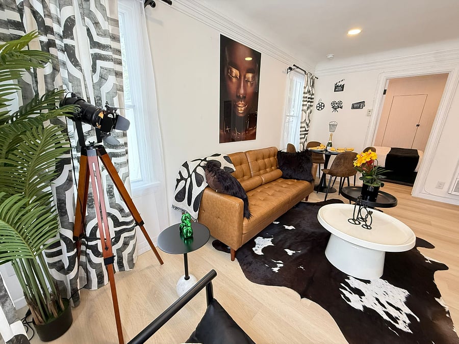 Furnished Finder property 1001781_2 photo 13