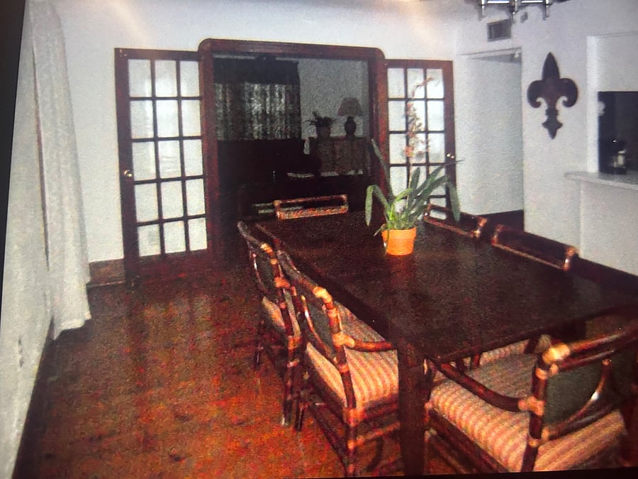 Furnished Finder property 1001782_1 photo 3