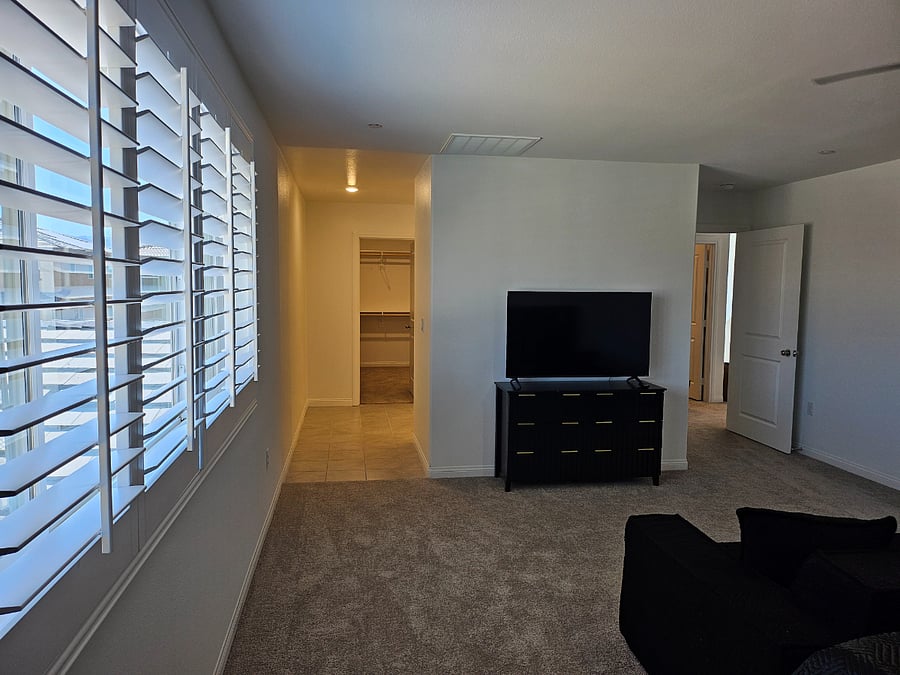 Furnished Finder property 1001784_1 photo 8