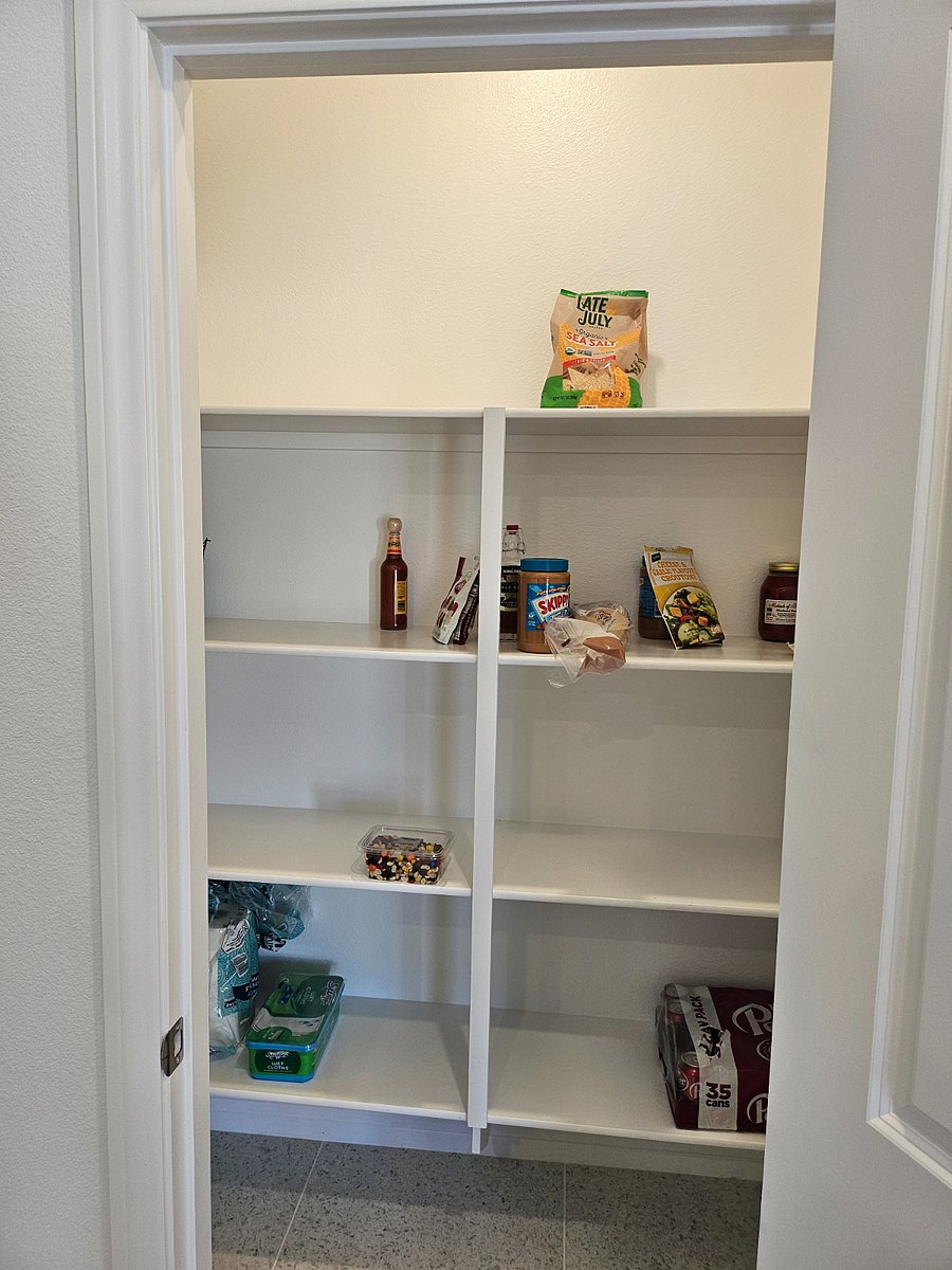Furnished Finder property 1001784_1 photo 4