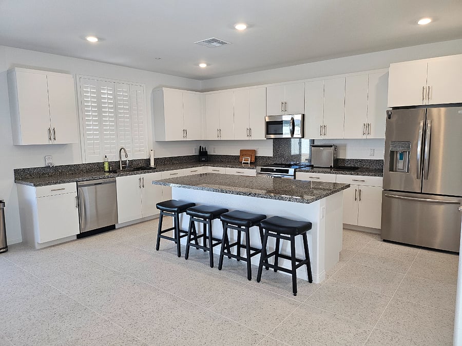 Furnished Finder property 1001784_1 photo 3