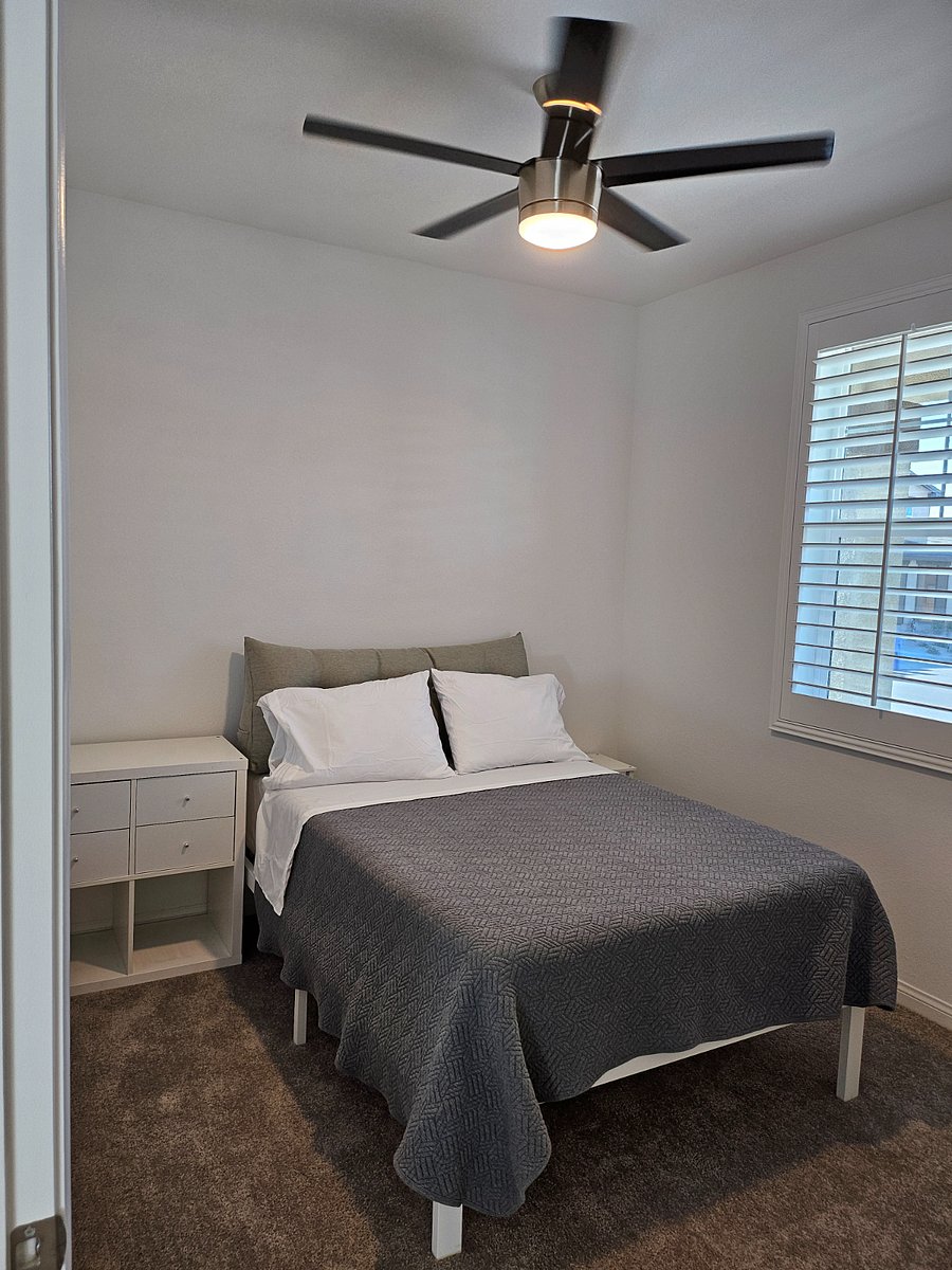 Furnished Finder property 1001784_1 photo 5