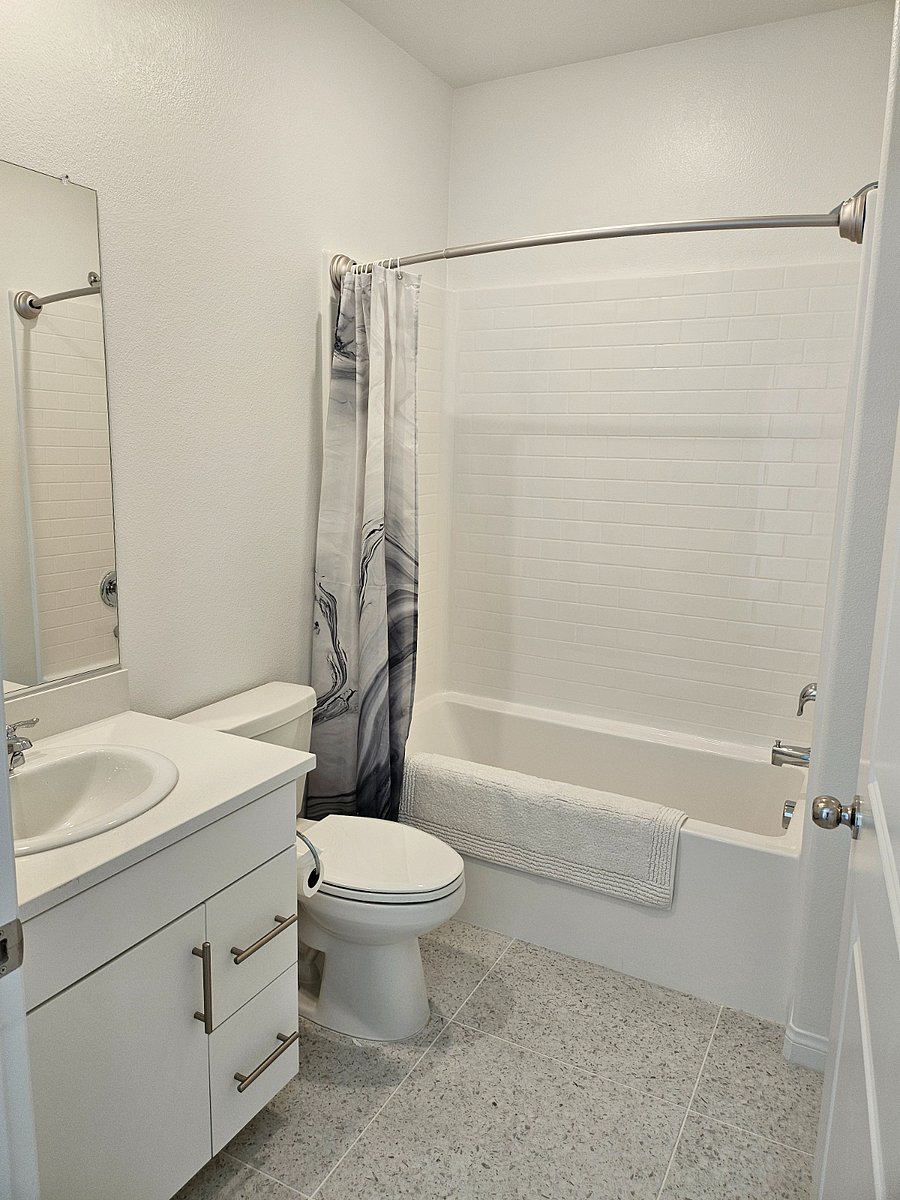 Furnished Finder property 1001784_1 photo 6