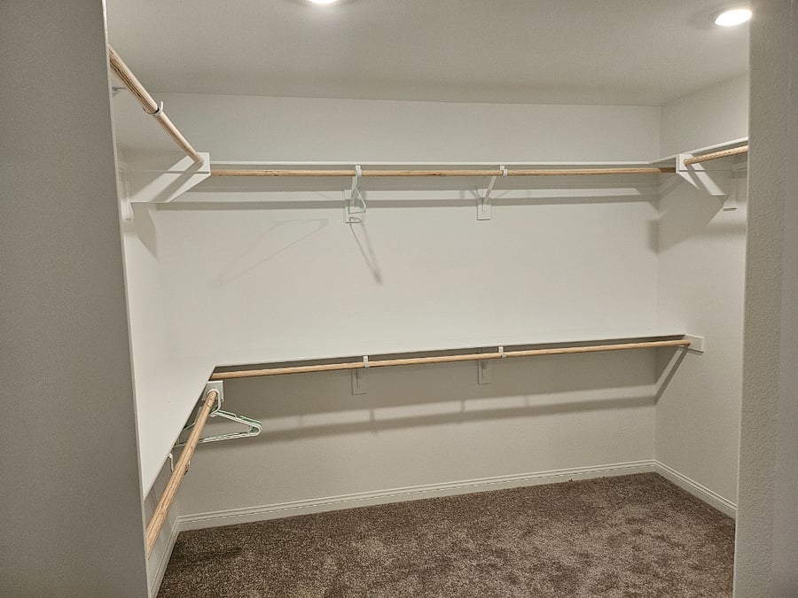 Furnished Finder property 1001784_1 photo 10
