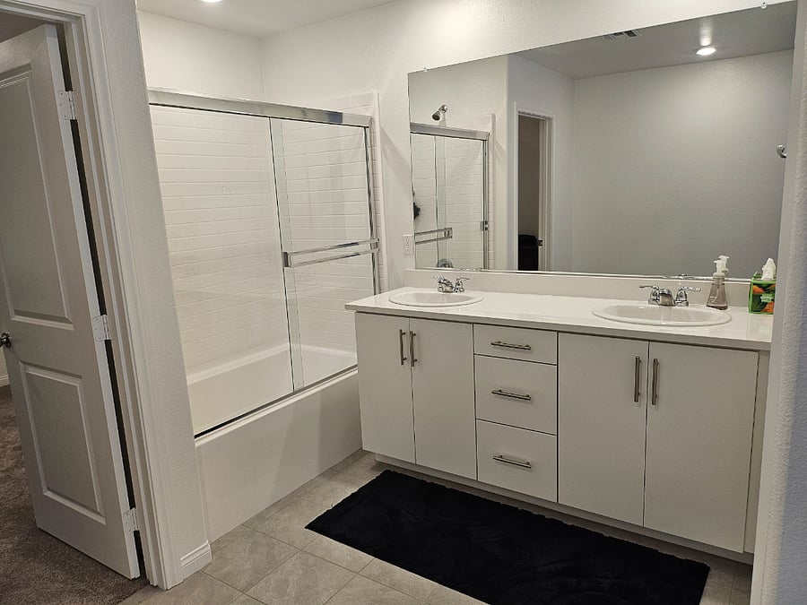Furnished Finder property 1001784_1 photo 12