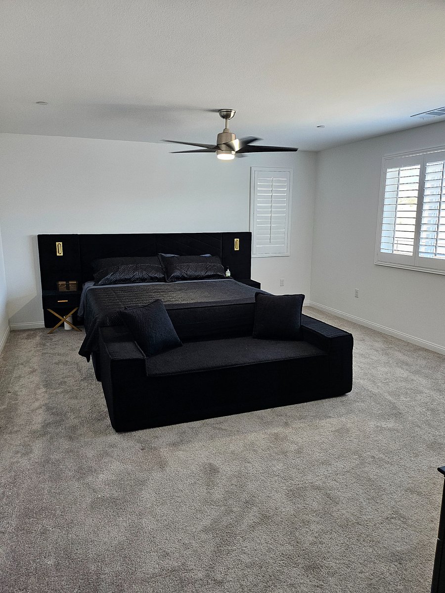 Furnished Finder property 1001784_1 photo 7