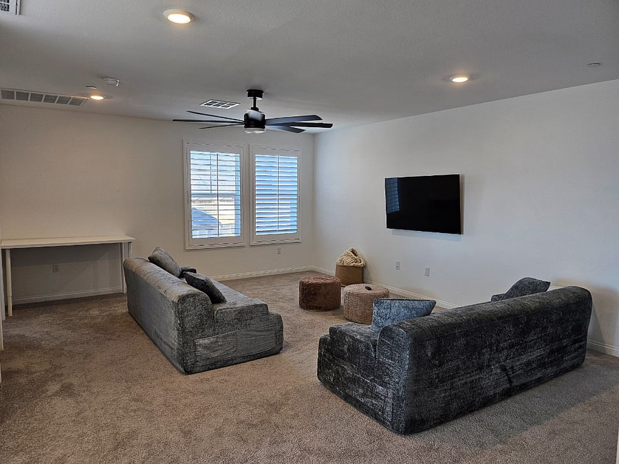 Furnished Finder property 1001784_1 photo 13