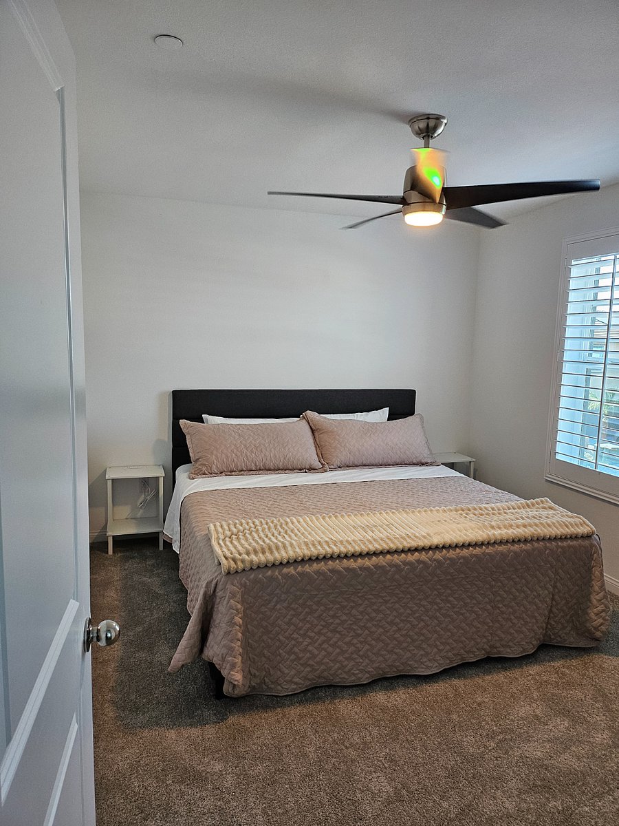 Furnished Finder property 1001784_1 photo 14