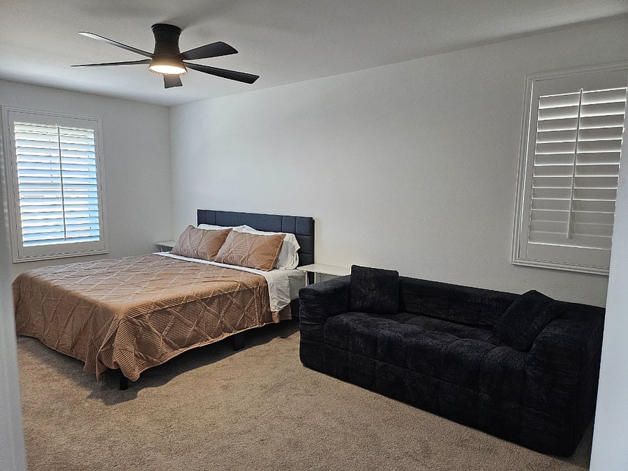 Furnished Finder property 1001784_1 photo 16
