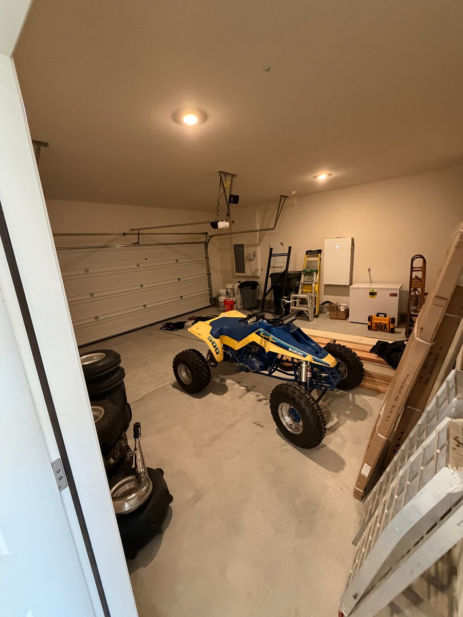 Furnished Finder property 1001784_1 photo 19